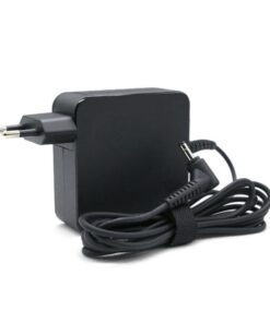 Sạc Laptop Lenovo 20V - 3.25A 65W Vuông Chân Khấc 7 kiotviet a57b028db8ee69435e96bdbf8af0015c