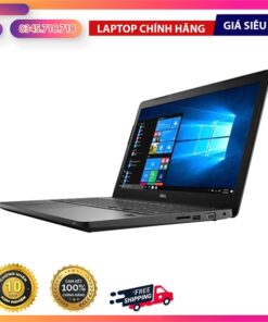 kiotviet a61b007aa98c05c82b3a4b7a4184a9d1