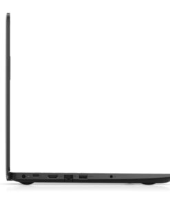 Laptop Dell Latitude E3490 14 inch - Sự Lựa Chọn Hoàn Hảo Tại Hoàng Vũ Computer 7 kiotviet a6856df3ecdddcd9e90b64194161002e