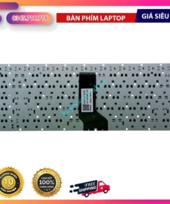 Bàn phím US dành cho Acer Swift 3 SF314-51 SF314-51-53MF SF314-51-34A - Cái 8 kiotviet a87058852b61a54da92705d73b701916