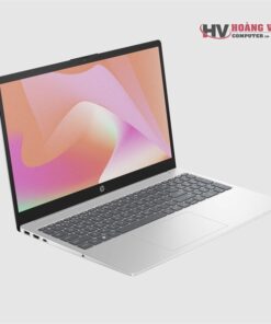 kiotviet a887aea1f7c9625b781b17eb221b4835