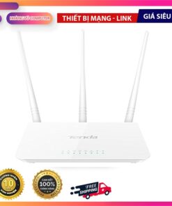 kiotviet a9a2591c3f4cfdf9575c8b5652e33c62