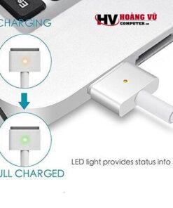 kiotviet aacb5864a18e55dd478cc203e85a0852