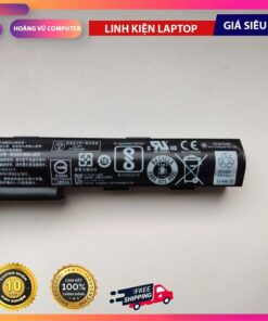 Pin Laptop ZIN Acer Aspire AL15A32 AS16A8K E5-573 EA5-575 E5-573G E5-553G E5-771 E15 7 kiotviet ab2d48bb7722430d3fa9a41ed6f0b8f3