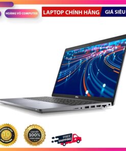 kiotviet ab478d930c6a857e384e88251184f434