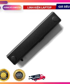 Pin Laptop ZIN 41W 01AV417 01AV418 SB10K97571 chính hãng cho Lenovo Thinkpad 570 E570 82 83 7 kiotviet ac7a0a0c6c3c8a059dbc16a566c08899