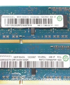 kiotviet ad9f90e526e886bf36e2ac5a94d9a461