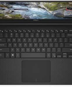 Dell Precision 5530 i5-8400H, 16GB Ram, 512GB SSD, NVIDIA Quadro P1000 4GB GDDDR5 - Cái 8 kiotviet ada105f808d028ed8a1ea31374276951