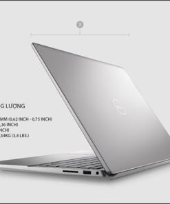 kiotviet adc5c89fa1624631ddf28af1c1869ab6