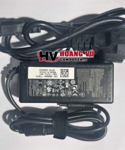 kiotviet adf6facf83646f78f8f6419f3d2bc69d