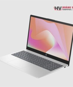 kiotviet adfc1f8a12eda71e6a9a35135097d99c