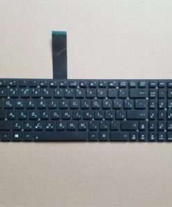 kiotviet ae0ca214fbb97effeafeae9ea5f66cf9