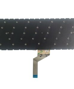 kiotviet ae38d31d3bef5b93f95c652c4607e045