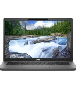 Dell Latitude 7320 Core i7-1185G7 16GB SSD 512GB PCie Màn 13.3 FHD Vân Carbon - Cái
