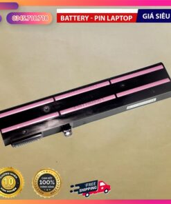 kiotviet af9ac24d102b6089fc281dffe3564c51