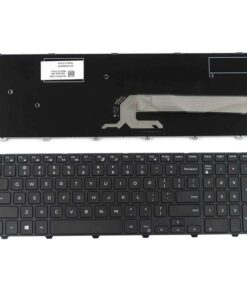 Bàn phím Laptop ZIN Cho Laptop Dell Inspiron 3551 3552 3541 3543 3542 3559 3565 3567 3551 3558