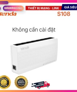 kiotviet b19779af21d51e618db71fd92ad15f61