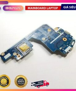 kiotviet b2440f90d1f6b0e0170ab7d926534ad0