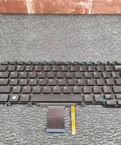 kiotviet b24501bd9457e3574e029e7cfac04e48