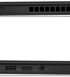 Lenovo ThinkPad T490s Core i7 8565U 1.8GHz 16GB RAM 1TB SSD NVMe Win 11 Pro 7 kiotviet b2c6c415483c700a9b7f4b7d988ab9af