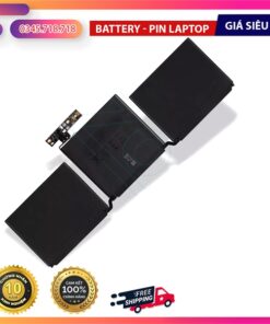 kiotviet b3035457058ebe6ed2bb4f5e2e629b49