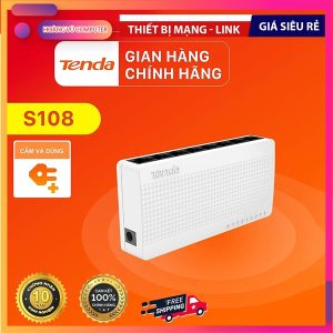 kiotviet b352e79218bbd20514d98c7096485e71