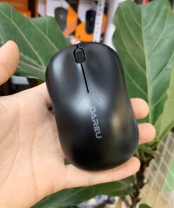 kiotviet b38d733d115848edc637840d4d082e1e