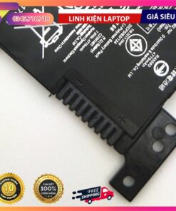 C21N1347 - Pin 37Wh Chính Hãng Mới Dành Cho ASUS X554L X555L X555 X555LA X555LD X555LN X555MA - Cái 9 kiotviet b3e727cedd5bd76b18a77a62d9839c0f