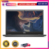 Laptop Dell Latitude 3410 14 inch – Core i5 | Core i7 - thiết bị kinh doanh giá rẻ với thời lượng pin tốt