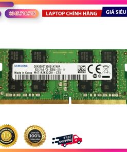 kiotviet b40a649c3de6ab83bbac0f706c069be6