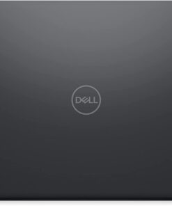 kiotviet b4215814a83ed8e2efb7369a192303a3