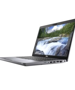 Dell Latitude 5411 Core i5- 10400H 8 GB SSD 256GB PCie Màn 14.0 FHD Màu Xám - Cái 7 kiotviet b42dfebea48e6650ad8809a4e9da935a