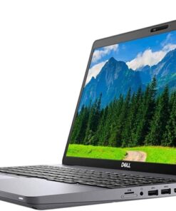 Laptop Dell Latitude 5510 Core i5 | Core i7 Màn 15,6 FHD iPS Like New 99% 7 kiotviet b43a7fa667ed011fd067ccddeb427d17