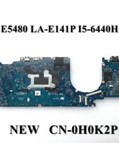 kiotviet b54b77beb005f052f7257bf55e30b12e