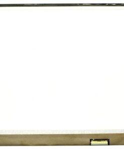 kiotviet b641774576659845a5cab4abaaeb2208