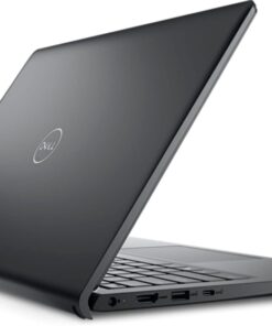 kiotviet b7d89558651db4294162b6c0dad6e4a5