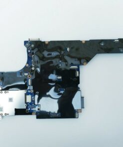 kiotviet b833d68c0036d2d7bdb5a1d176b31d97