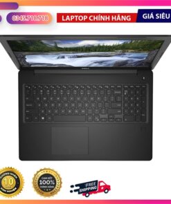 kiotviet b84041afb62911d82f87f4a960494a7f