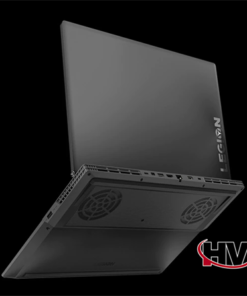 kiotviet b88e637925668eb0efad4910935752d2