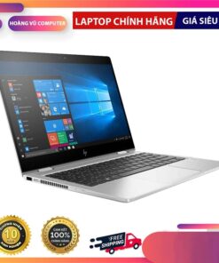 kiotviet b8cba0814627acd90088c96781a58480