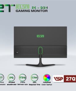 kiotviet b983437623bb029a01935efbd09637ff