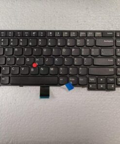 kiotviet b9b41c7dc00884069cb5d03efd85de14