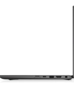 Dell Latitude 7320 Core i5-1145G7 16GB SSD 512GB PCie Màn 13.3 FHD Vân Carbon - Cái 9 kiotviet b9e8ea9168fbca9343045ddb8a8b4e13