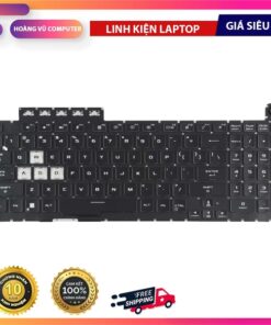 kiotviet ba11732cf45ddf629dec9719a2b45bc7