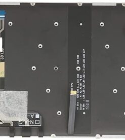Keyboard cho Lenovo Legion Y530-15ICH Y530-15ICH-1060 Y540-15IRH Y540-15IRH-PG0 Y540-17IRH Y545 Y545-PG0 SN20T24612 Trắng-Có Đèn Nền 5 kiotviet ba24648e1578dcb827035cc3c189802d