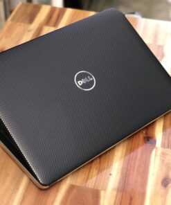 kiotviet ba24907433134131f169572e60c9316b