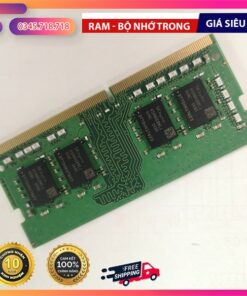 SK hynix 16GB DDR4 3200 MHz RAM máy tính xách tay 1Rx8 PC4-3200AA HMAA2GS6CJR8N- XN SO-DIMM - Cái 3 kiotviet baa9388ec91b78758b8b8b81acae2980
