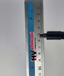 kiotviet bae8686a769de2ece14efdf32713a8b2