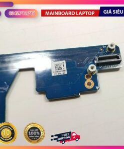 kiotviet baf4fe593350a833b962a3ca39116abe