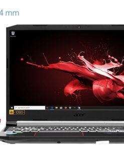 kiotviet bb6e580d8a2d1d49d63ad30b8a4a6389